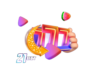 21bit casino 21bit casino.