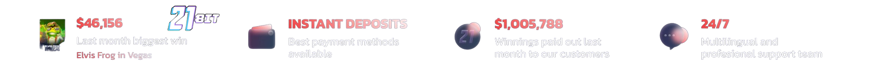 21bit casino app download 21bit casino app download.