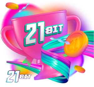 21bit casino bonus 21bit casino bonus.
