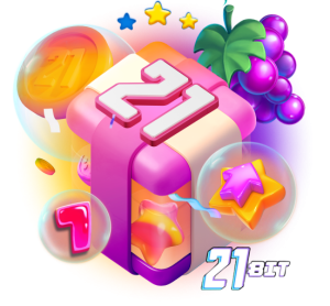 21bit casino codes 21bit casino codes.