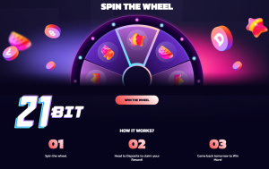 21bit casino games 21bit casino games.