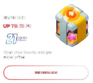 21bit casino no deposit 21bit casino no deposit.