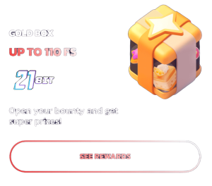 21bit casino no deposit free 21bit casino no deposit free.