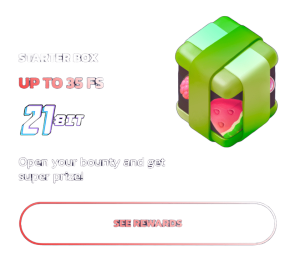 21bit casino no deposit free spins 21bit casino no deposit free spins.