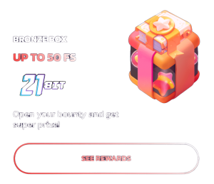 21bit casino no deposit spins 21bit casino no deposit spins.