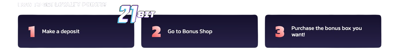 21bit casino sign up bonus 21bit casino sign up bonus.