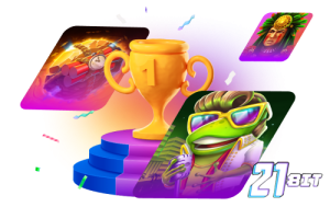 21bit casino slots 21bit casino slots.