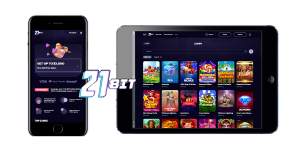 21bit mobile casino 21bit mobile casino.