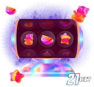 21bit nz casino online 21bit nz casino online.