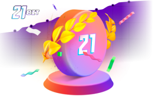 21bit online casino 21bit online casino.