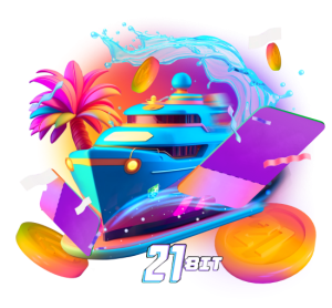 casino 21bit bonus Casino 21bit bonus.
