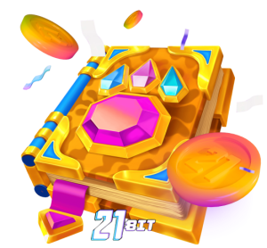 casino 21bit codes Casino 21bit codes.