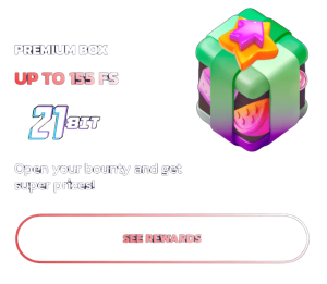 casino 21bit no deposit free spins Casino 21bit no deposit free spins.