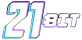 21bit-casino.nz